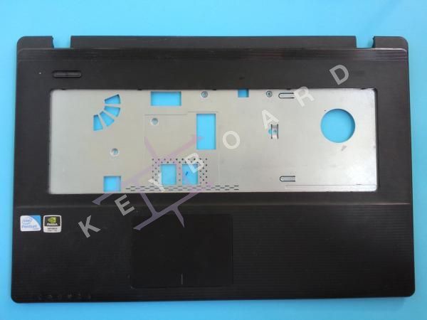 Верхня частина Asus R704VC